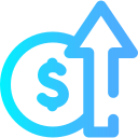 Página web para apartamento turístico con reservas online