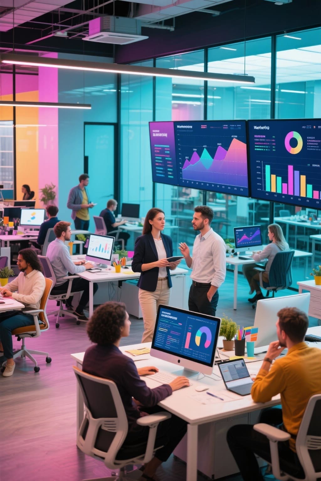 Página web para apartamento turístico con reservas online