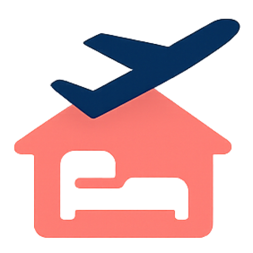 Página web para apartamento turístico con reservas online