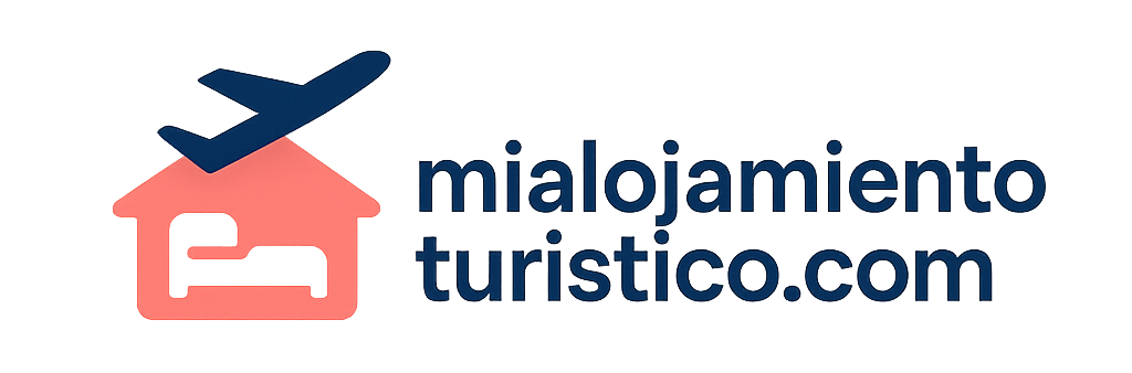 Reservas en tu alojamiento turístico sin pagar comisiones